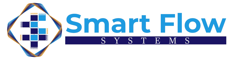 SmartFlow Systems